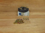 Front Propeller Shaft Flex Disk Kit Mercedes R170/W202/C208/W210 - A2024101115. Fixed Price $193.82.