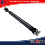 Rear Driveshaft Prop Assembly For Toyota 4RUNNER 2010-2012 4WD 371106A520. Fixed Price $62.66.