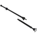Drive Shaft Lincoln Mkt 10-18 Ford Flex 09-18 Automatic Rear Awd 8A8Z4R602B. Fixed Price $224.48.