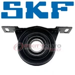Skf Shaft Support Bearing For 1997-2003 Bmw 540I Center Driveline Dl. Fixed Price $94.03.