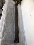 1994 1995 Ford Mustang 8-302 5.0L A/t Rwd Rear Drive Shaft Propeller Oem. Fixed Price $159.00.