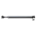 Ford Mustang 2011 2012 2013 2014 New Driveshaft Prop. Fixed Price $683.41.