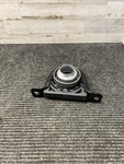National HB-108-D Driveshaft Center Support Bearing. Fixed Price $34.00.