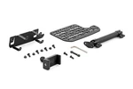 Rough Country Dash Mount Kit For 19-26 Ram 1500 Non-magsafe 8" Arm 33008. Fixed Price $119.95.