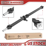 Driveshaft Prop Assembly Rear For Subaru Impreza 2006-2007 2.5L 27111FE130. Fixed Price $189.86.