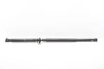 2017 2025 Mazda CX-5 2.5L Awd Rear Propeller Oem. Fixed Price $164.59.
