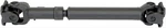 Dorman 938-030 Front Drive Shaft Assembly. Fixed Price $800.99.