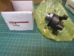 Crown Automotive A1106 Drive Shaft Yoke. New In Box. Fixed Price $79.99.