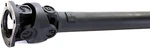 Front Driveshaft DORMAN-938-166 Dodge Ram 2500 2005-03, 3500. Fixed Price $425.61.
