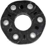 Dorman 935-910 Driveshaft Flex Coupler For 05-11 CLS500 E320 E350 SLK350. Fixed Price $185.95.