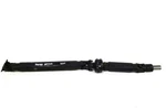 1989 1990 Nissan 240SX S13 Hatch Oem Rear Drive Shaft Automatic 2.4L 3724276S00. Fixed Price $275.00.