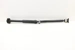 2020 - 2022 Mercedes GLC300 X253 Rwd Rear Oem A2534108101. Fixed Price $142.01.