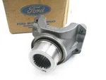 New Oem Ford E5TZ-4851-B Differential Pinion Yoke Flange Front. Fixed Price $99.95.