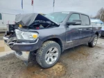 (local Pickup Only) Rear Drive Shaft New Style 6 Lug Wheel 4WD Fits 19-24 Dodge. Fixed Price $149.90.