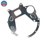 Bmw E46 Z3 E36 Covering Plate Genuine 11147838044. Fixed Price $58.99.