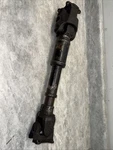 1988-95 Toyota 4RUNNER & Pickup V6 4WD 4X4 Front Driveshaft. Fixed Price $150.00.