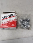 Universal Joint-fsgr Dana Spicer 5-105X. Fixed Price $65.70.