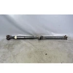 1999-2000 Bmw Z3 2.3 Roadster Manual Transmission Drive Propeller Shaft Oem. Fixed Price $187.50.