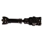 Rubicon Express RE1898-335 Cvf Style Drive Shaft. Fixed Price $497.24.