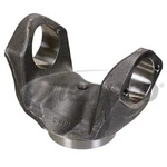 U-joint Yoke Neapco N6-28-137. Fixed Price $168.88.