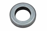 Cv Joint Seal Acdelco Oe/gm Genuine Parts 12479302. Fixed Price $25.42.