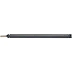 936-010 Dorman Driveshaft Rear For Ram Dakota Dodge Mitsubishi Raider 2006-2009. Fixed Price $697.19.