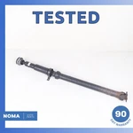 05-16 Land Rover L319 LR4 LR3 Rear Driveshaft Propeller Oem. Fixed Price $145.25.