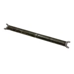 Precision Technologies H/r Driveshaft 3IN Dia 41-5/8 To Center- .... Fixed Price $375.47.