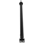Rear 56" Drive Shaft Lincoln Navigator,ford Expedition 2018 4WD 976-713. Fixed Price $167.93.
