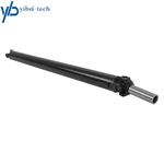 Rear Driveshaft Assembly For Gmc Yukon Xl 1500 Chevrolet Suburban Avalanche. Fixed Price $133.52.