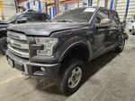 Rear Drive Shaft 145.0" Wb Assembly 2.7L 4WD Fits 15-17 Ford F150 Pickup 1548242. Fixed Price $289.75.