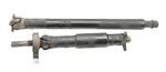 1999 2000 Bmw 323I 325I E46 Rwd Automatic Rear Drive Shaft Oem. Fixed Price $161.20.