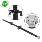 Rear Prop Driveshaft Assembly 986-516 For Jeep Cherokee Awd 4WD 2014-2023. Fixed Price $217.33.
