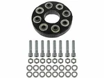 Drive Shaft Coupler Rear Fits 1992 Mercedes-benz 400SE Dorman 655UG69. Fixed Price $120.26.