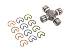 Gm Genuine Parts 89040243 Drive Shaft Universal Joint. Fixed Price $104.00.
