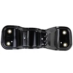 Genuine Ford Drive Shaft Center Support CV6Z-4B403-A. Fixed Price $102.92.
