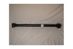 Land Rover Range P38 4.0 4.6 95-02 Rear New. Fixed Price $397.91.