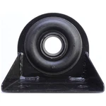 Anchor 6095 Drive Shaft Center Support Bearing. Fixed Price $73.95.