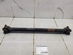 2013 Bmw 328I Sedan 2.0L Awd Front Driveshaft 7632650 #010727. Fixed Price $74.76.