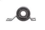Suspension, Propshaft G9W007BTA Audi A3 (8L1) 1.9 2000-2003. Fixed Price $118.32.