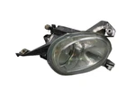 01-06 Jaguar X100 XK8 Front Left Driver Side Fog Light Lamp LJE5091AC Oem. Fixed Price $74.10.