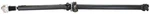 Rear Drive Shaft 2.5L Automatic Transmission Fits 08-11 Mazda Tribute 603653. Fixed Price $1368.00.
