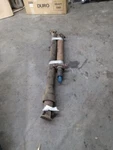 Rear Drive Shaft 172" Wb Automatic 4WD Fits 05-07 Ford F250SD Pickup 261191. Fixed Price $287.50.
