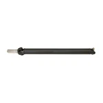 Rear Driveshaft Prop For Chevy Silverado 1500 2015 2016 2017. Fixed Price $489.41.