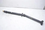 2014-2015 Infiniti Q50 Propeller Driveshaft 37000-4GB1A. Fixed Price $189.05.