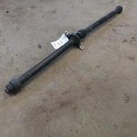 Rear Drive Shaft Awd Fits 20-24 Buick Encore Gx. Fixed Price $179.95.
