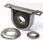 National HB-88508-AB Driveshaft Center Support Bearing. Fixed Price $68.99.