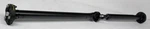49100-J5500 Oem Rear Driveshaft For Kia Stinger (3.3L, Rwd). Fixed Price $498.75.