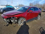 (local Pickup Only) Rear Drive Shaft Naturally Aspirated Fits 20-23 Mazda CX-30. Fixed Price $199.90.