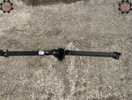 10-15 Mercedes-benz X204 GLK350 Rwd Rear Driveshaft Oem. Fixed Price $284.99.